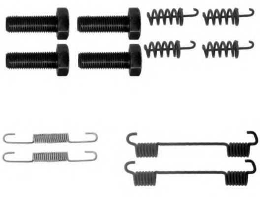 hellapagid 8dz355201911