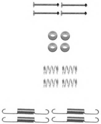hellapagid 8dz355201991