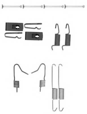 hellapagid 8dz355202061