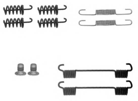 hellapagid 8dz355202111