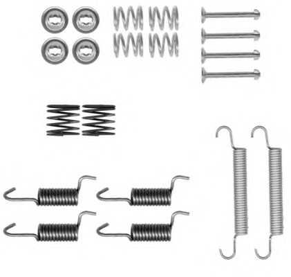 hellapagid 8dz355202141