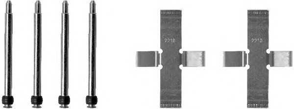 hellapagid 8dz355202161