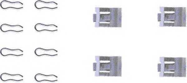 hellapagid 8dz355202201