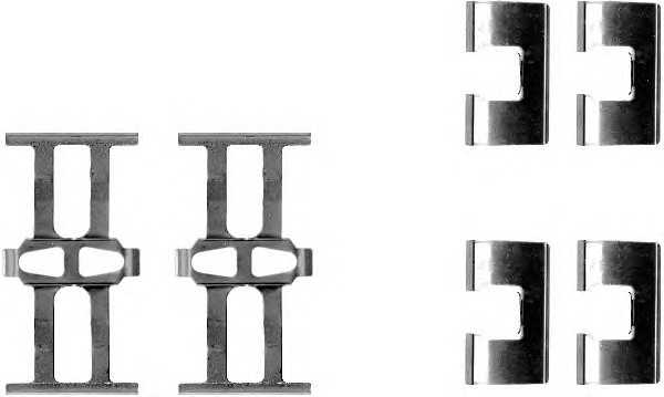 hellapagid 8dz355202321