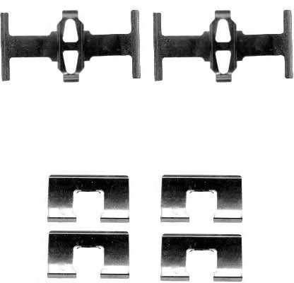 hellapagid 8dz355202571