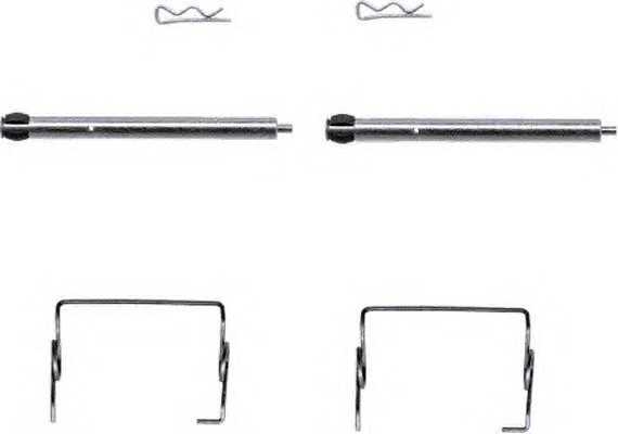 hellapagid 8dz355202901