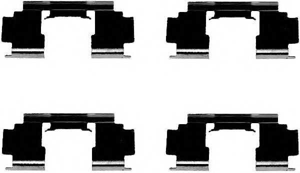 hellapagid 8dz355202991