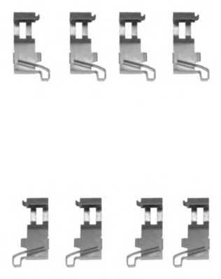 hellapagid 8dz355203611