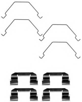 hellapagid 8dz355203691