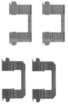 hellapagid 8dz355203771
