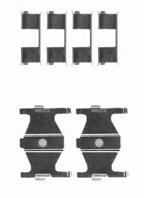 hellapagid 8dz355204191