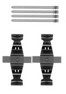 hellapagid 8dz355204241