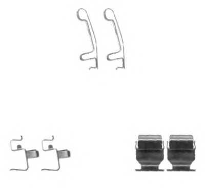 hellapagid 8dz355204431