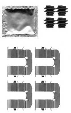 hellapagid 8dz355204801
