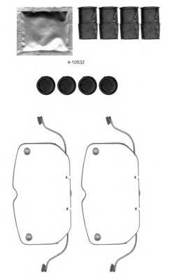 hellapagid 8dz355205071