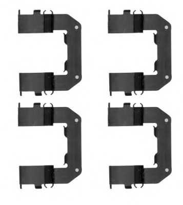 hellapagid 8dz355205221