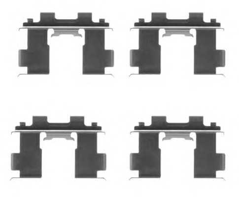 hellapagid 8dz355205391