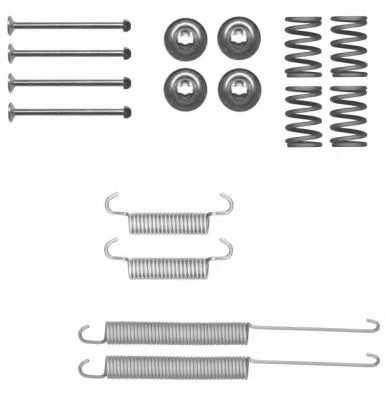 hellapagid 8dz355205411