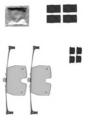 hellapagid 8dz355205441