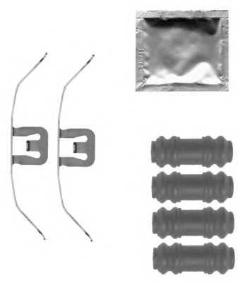 hellapagid 8dz355205481