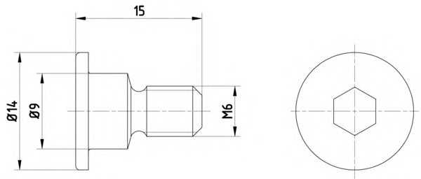 hellapagid 8dz355209011