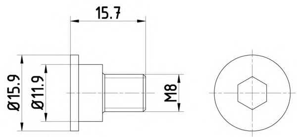 hellapagid 8dz355209031