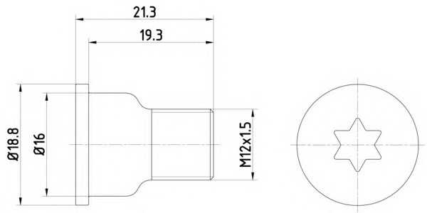 hellapagid 8dz355209051