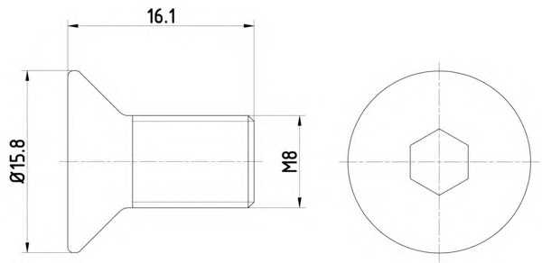hellapagid 8dz355209061