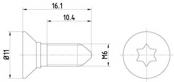 hellapagid 8dz355209081