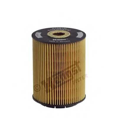 hengstfilter e1001hd28
