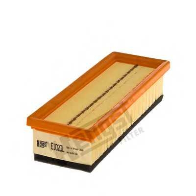hengstfilter e1020l