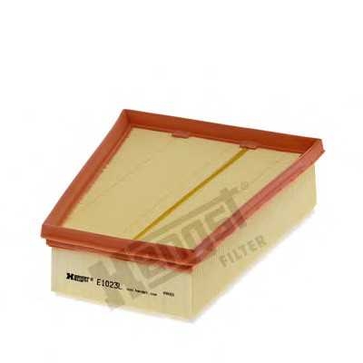 hengstfilter e1023l