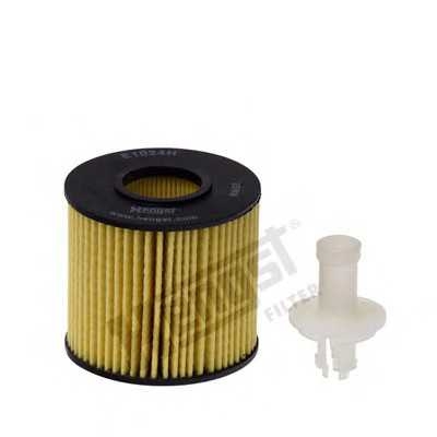 hengstfilter e1024hd234