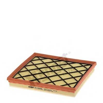 hengstfilter e1025l