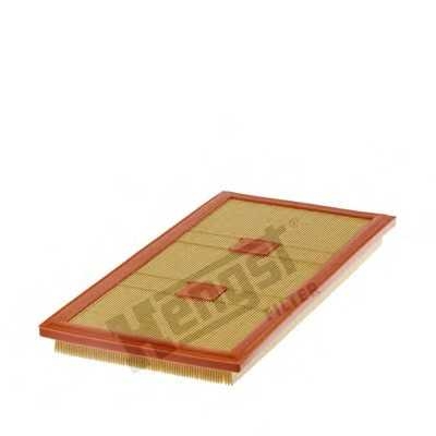 hengstfilter e1040l