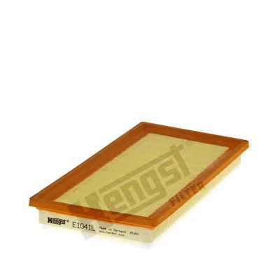 hengstfilter e1041l