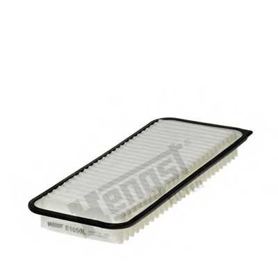 hengstfilter e1050l