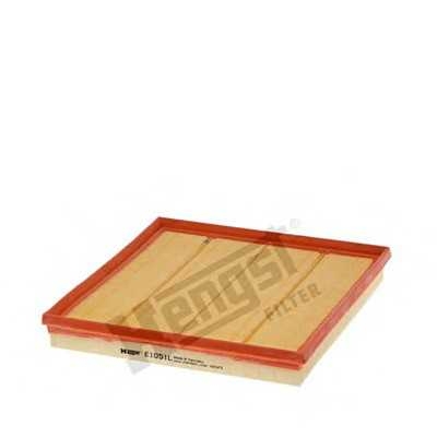 hengstfilter e1051l
