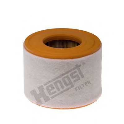hengstfilter e1055l