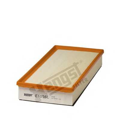 hengstfilter e1056l