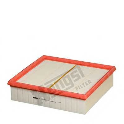 hengstfilter e1061l