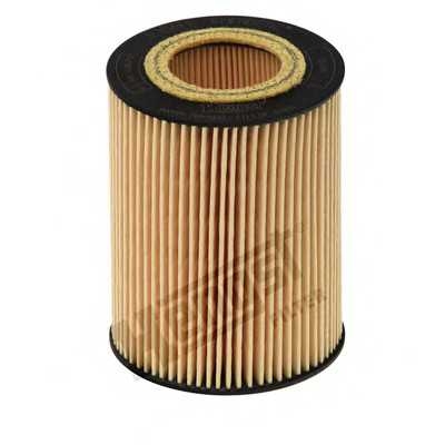 hengstfilter e106hd171