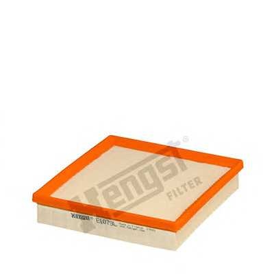 hengstfilter e1079l