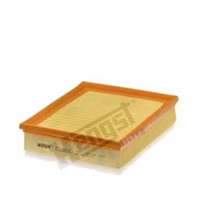 hengstfilter e1082l