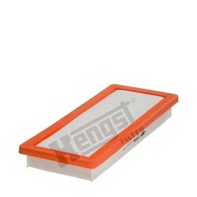 hengstfilter e1086l