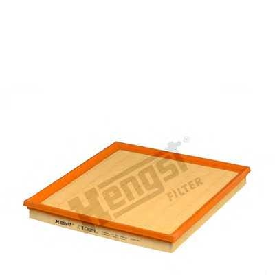 hengstfilter e1089l