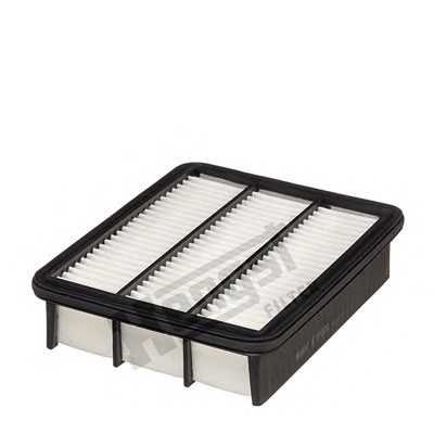 hengstfilter e1102l