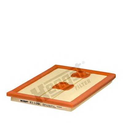 hengstfilter e1105l