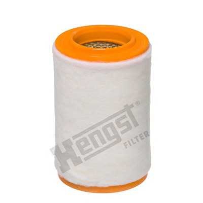 hengstfilter e1113l