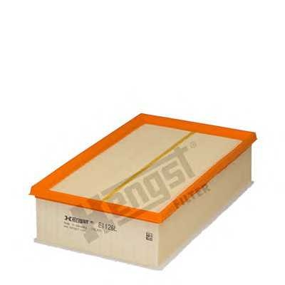 hengstfilter e1126l